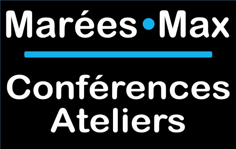 Un ingénieur du son travaillant sur une table de mixage dans un studio d'enregistrement, produisant de la musique pour danser contemporain